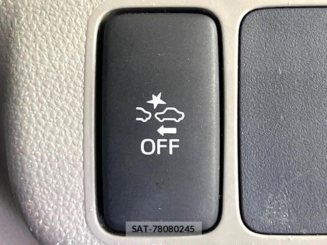 Daihatsu MIRA ES 2013-09 7455876-4