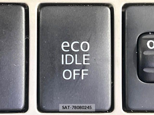 Daihatsu MIRA ES 2013-09 7455876-5