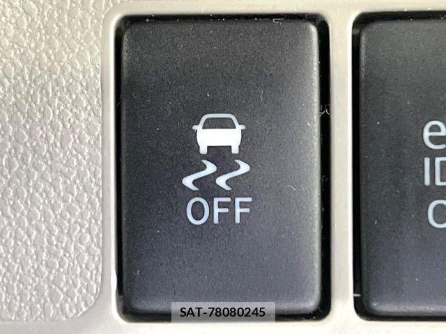 Daihatsu MIRA ES 2013-09 7455876-6