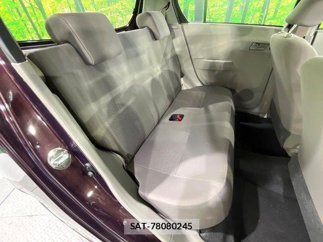 Daihatsu MIRA ES 2013-09 7455876-8