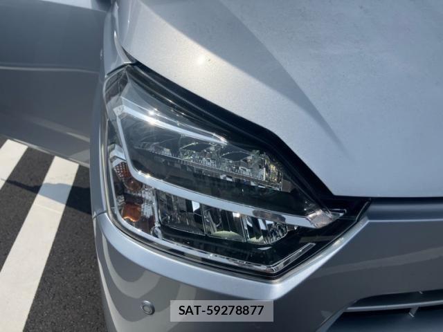 Daihatsu MIRA ES 2019-12 7455877-10