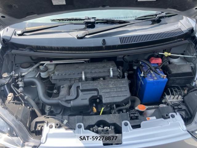 Daihatsu MIRA ES 2019-12 7455877-11