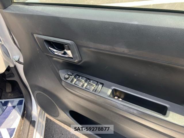 Daihatsu MIRA ES 2019-12 7455877-12