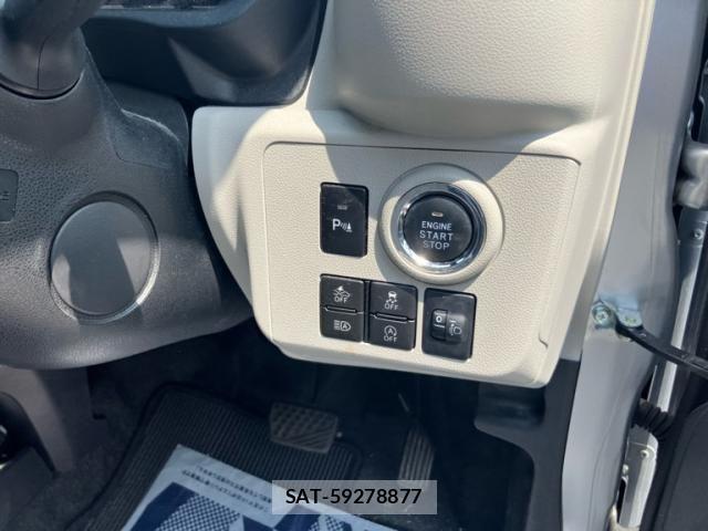 Daihatsu MIRA ES 2019-12 7455877-13