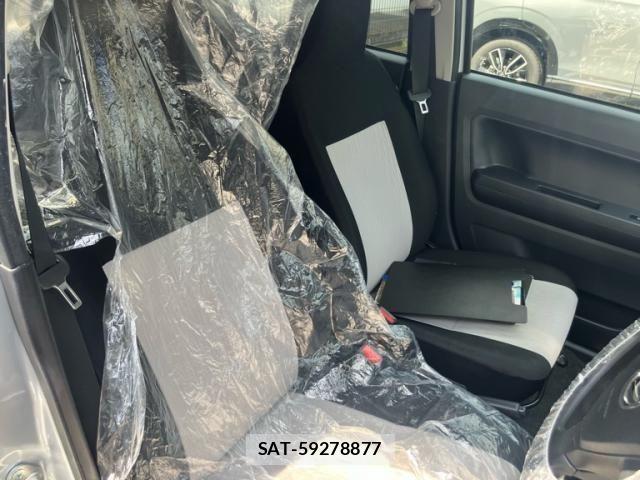 Daihatsu MIRA ES 2019-12 7455877-14