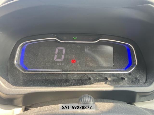 Daihatsu MIRA ES 2019-12 7455877-16