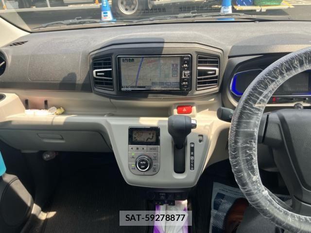 Daihatsu MIRA ES 2019-12 7455877-17