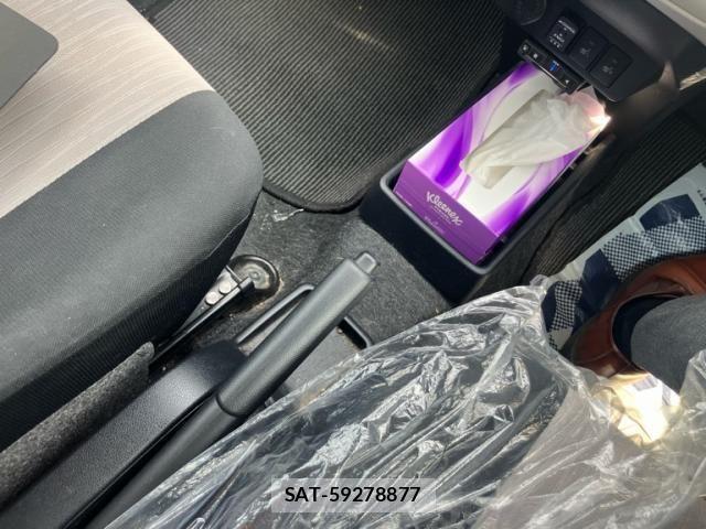 Daihatsu MIRA ES 2019-12 7455877-18