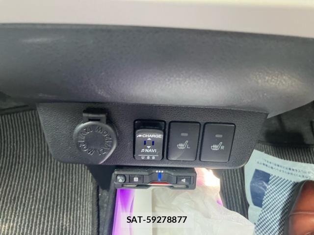 Daihatsu MIRA ES 2019-12 7455877-19