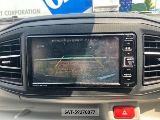 Daihatsu MIRA ES 2019-12 7455877-21