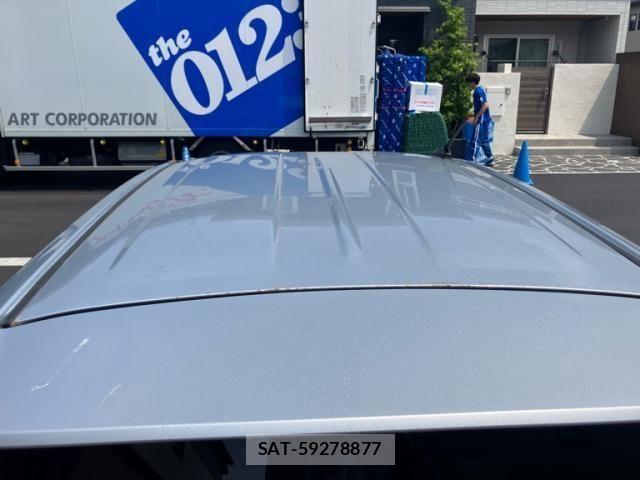 Daihatsu MIRA ES 2019-12 7455877-4