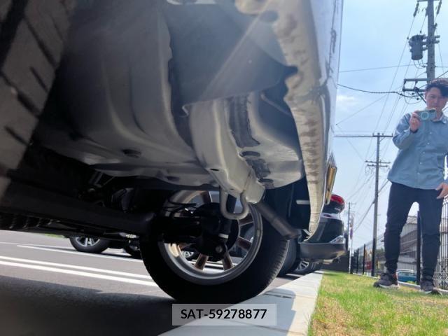 Daihatsu MIRA ES 2019-12 7455877-5