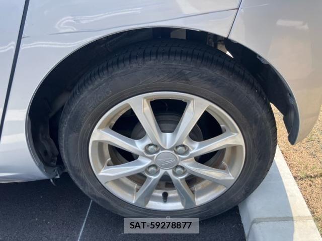 Daihatsu MIRA ES 2019-12 7455877-6