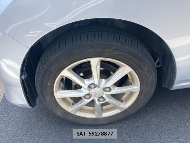 Daihatsu MIRA ES 2019-12 7455877-7