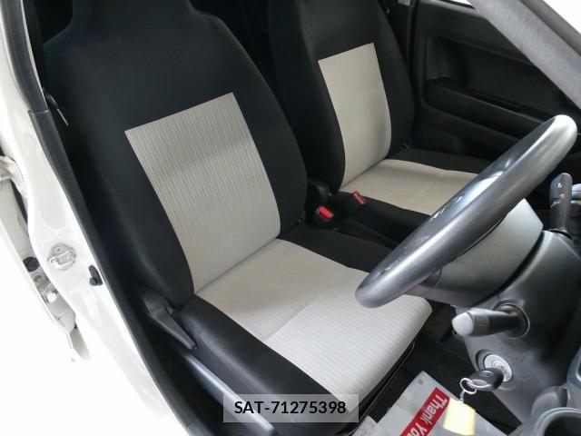 Daihatsu MIRA ES 2019-04 7455888-9