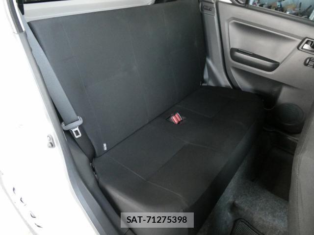 Daihatsu MIRA ES 2019-04 7455888-10