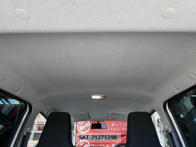 Daihatsu MIRA ES 2019-04 7455888-13