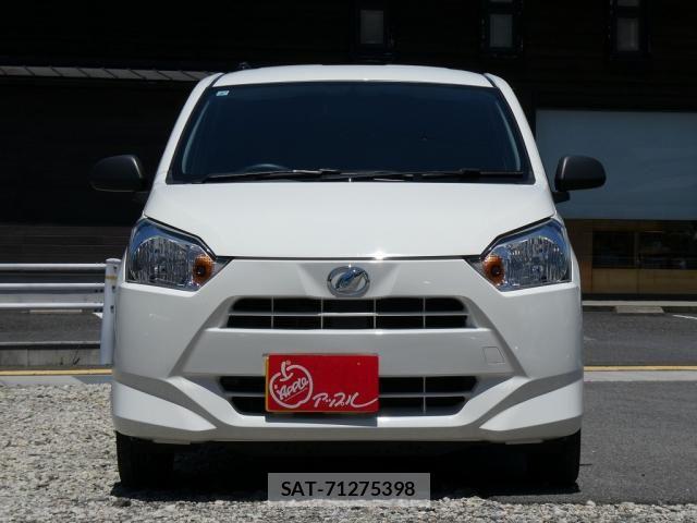 Daihatsu MIRA ES 2019-04 7455888-14