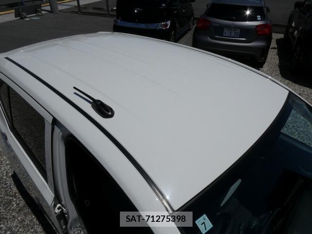Daihatsu MIRA ES 2019-04 7455888-16