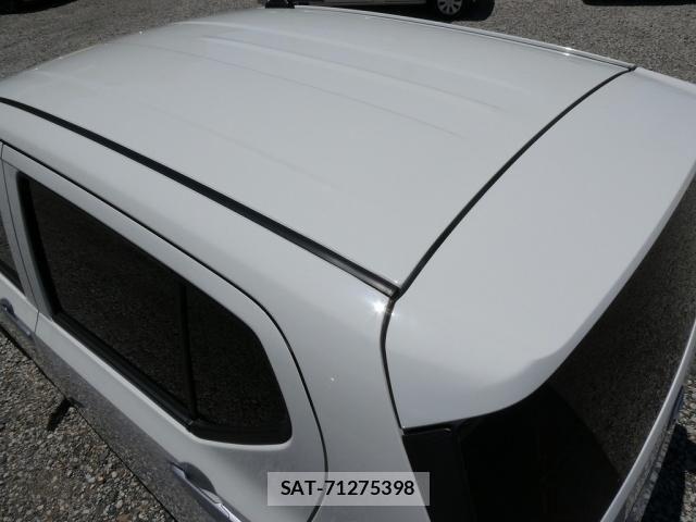 Daihatsu MIRA ES 2019-04 7455888-17