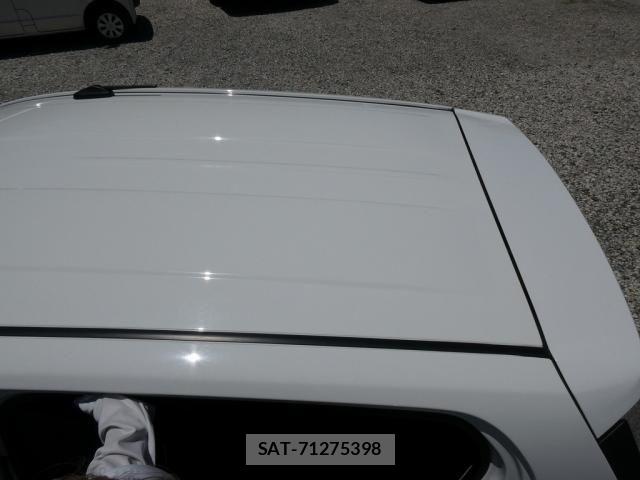 Daihatsu MIRA ES 2019-04 7455888-18