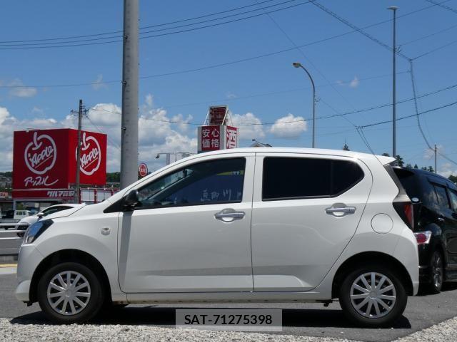 Daihatsu MIRA ES 2019-04 7455888-19