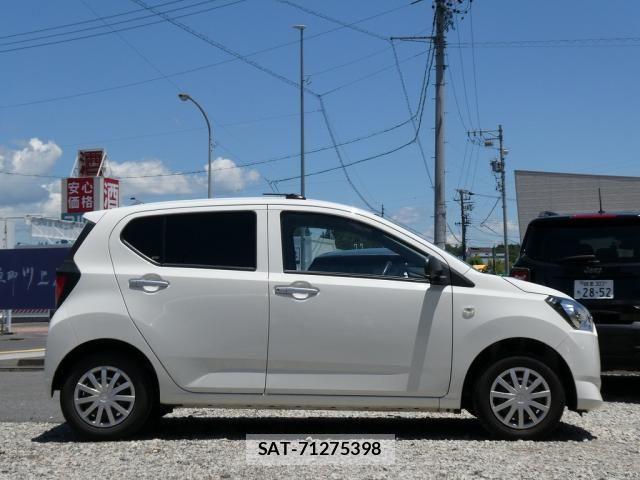 Daihatsu MIRA ES 2019-04 7455888-20