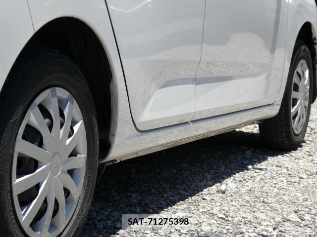 Daihatsu MIRA ES 2019-04 7455888-21