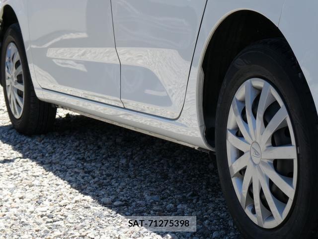 Daihatsu MIRA ES 2019-04 7455888-22