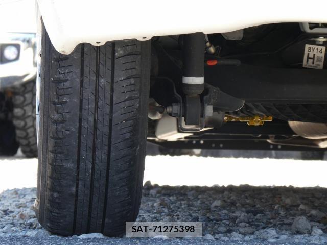 Daihatsu MIRA ES 2019-04 7455888-23