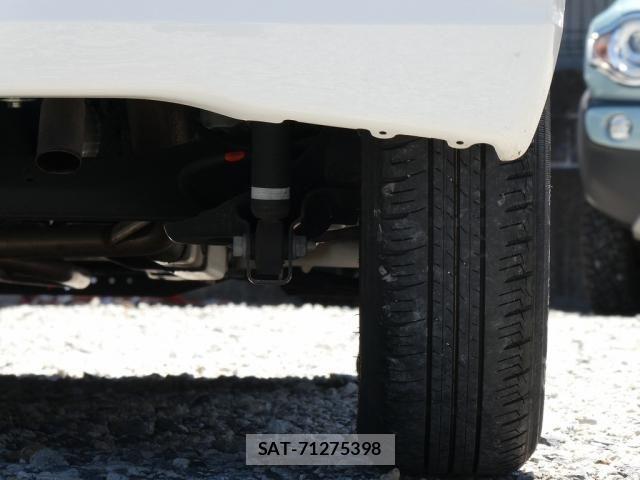 Daihatsu MIRA ES 2019-04 7455888-24