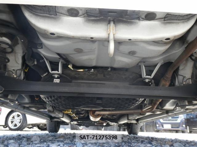 Daihatsu MIRA ES 2019-04 7455888-25