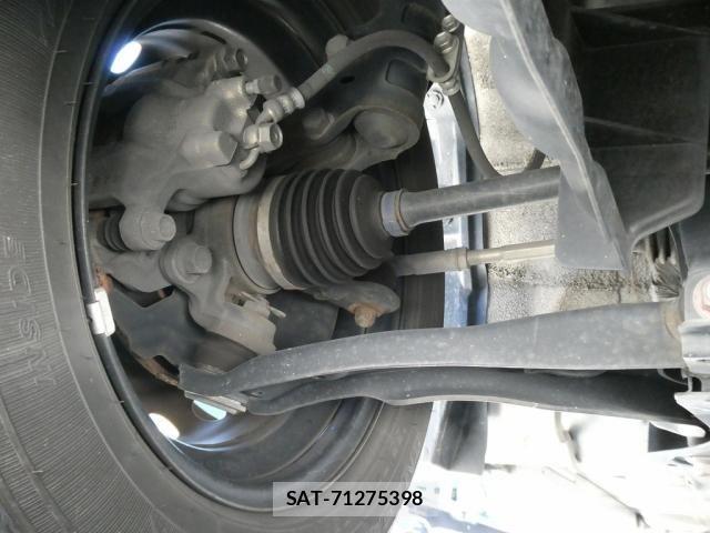 Daihatsu MIRA ES 2019-04 7455888-26