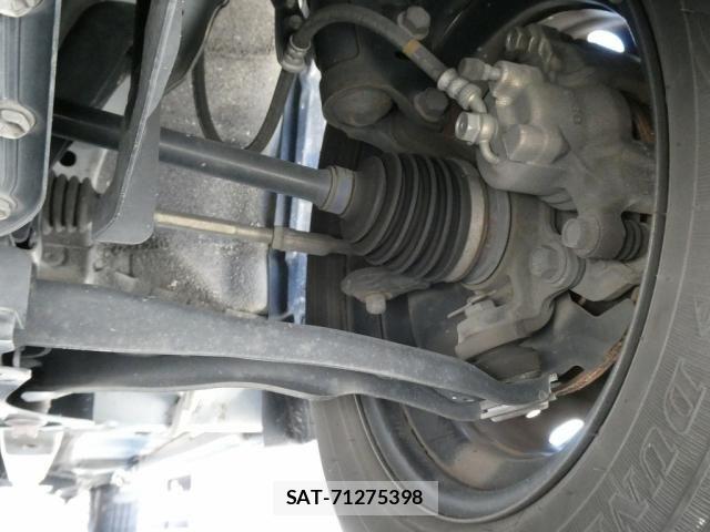 Daihatsu MIRA ES 2019-04 7455888-27