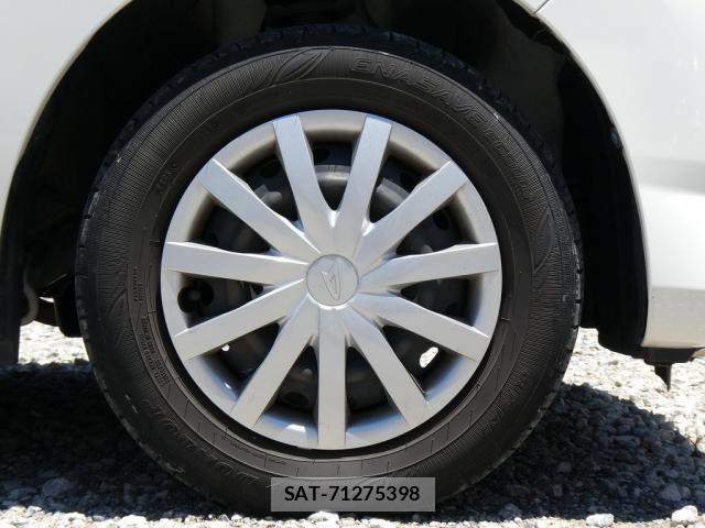 Daihatsu MIRA ES 2019-04 7455888-28