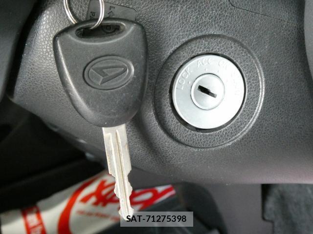Daihatsu MIRA ES 2019-04 7455888-29