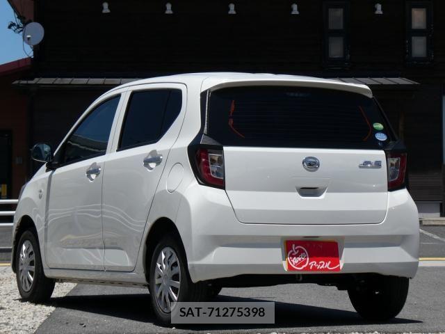 Daihatsu MIRA ES 2019-04 7455888-3
