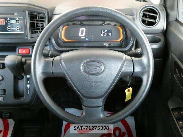 Daihatsu MIRA ES 2019-04 7455888-5
