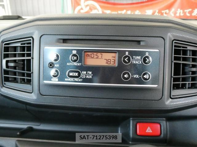Daihatsu MIRA ES 2019-04 7455888-6