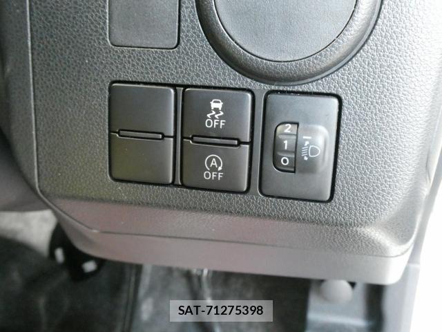 Daihatsu MIRA ES 2019-04 7455888-8