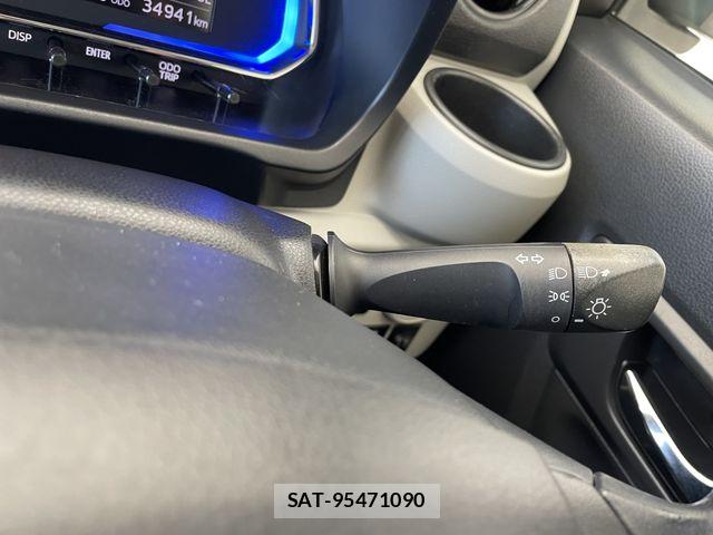 Daihatsu MIRA ES 2020-11 7455866-9
