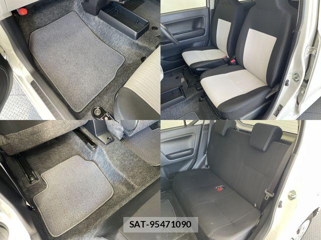 Daihatsu MIRA ES 2020-11 7455866-11
