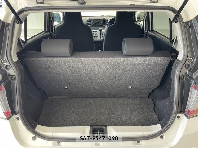 Daihatsu MIRA ES 2020-11 7455866-12