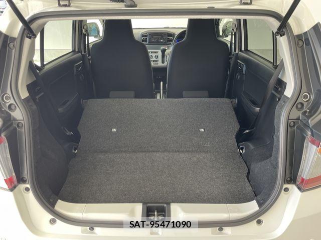 Daihatsu MIRA ES 2020-11 7455866-13