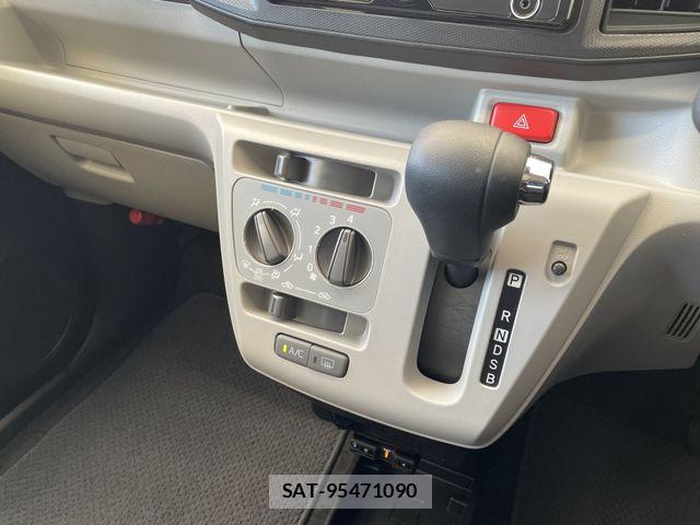 Daihatsu MIRA ES 2020-11 7455866-15