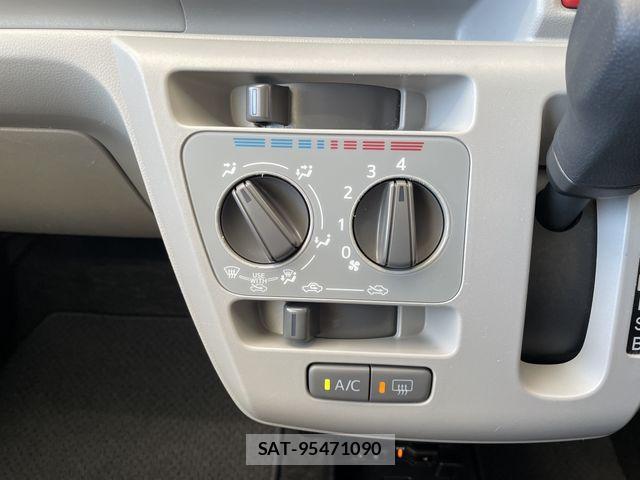 Daihatsu MIRA ES 2020-11 7455866-16
