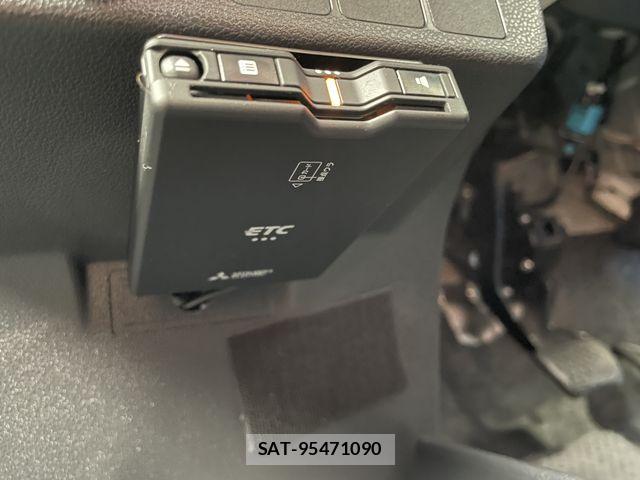Daihatsu MIRA ES 2020-11 7455866-18