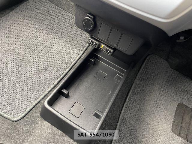 Daihatsu MIRA ES 2020-11 7455866-19