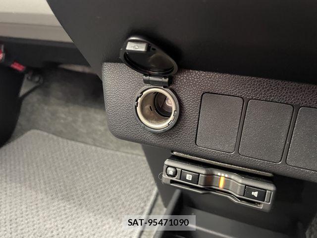 Daihatsu MIRA ES 2020-11 7455866-20