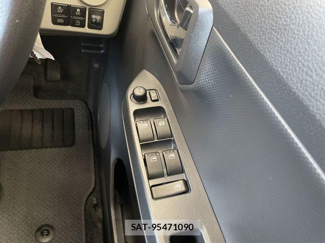 Daihatsu MIRA ES 2020-11 7455866-21